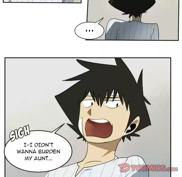 Ultimiter Episode 80