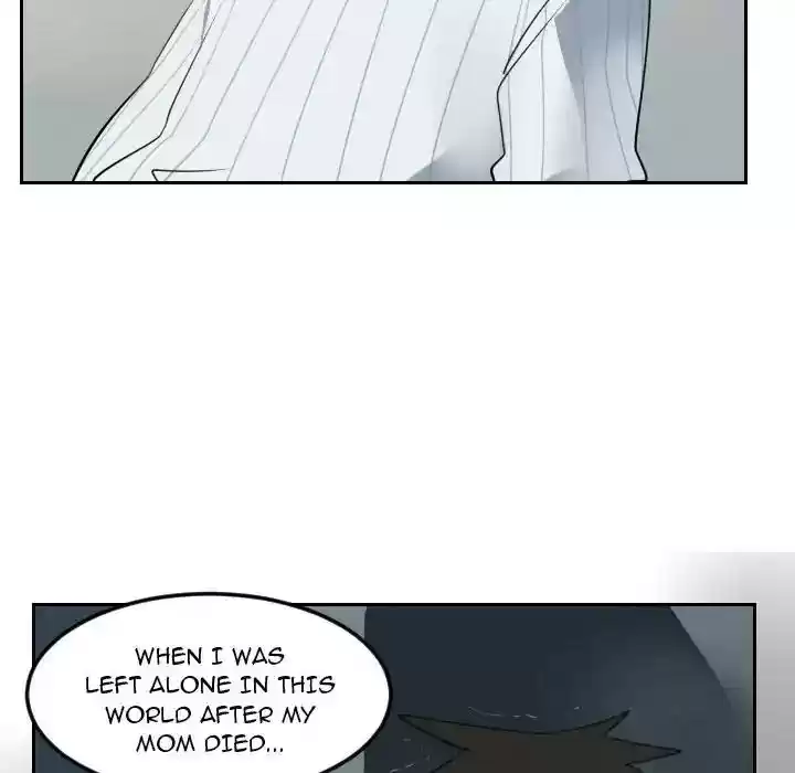 Ultimiter Episode 80