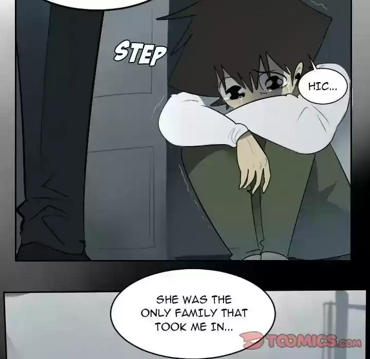 Ultimiter Episode 80