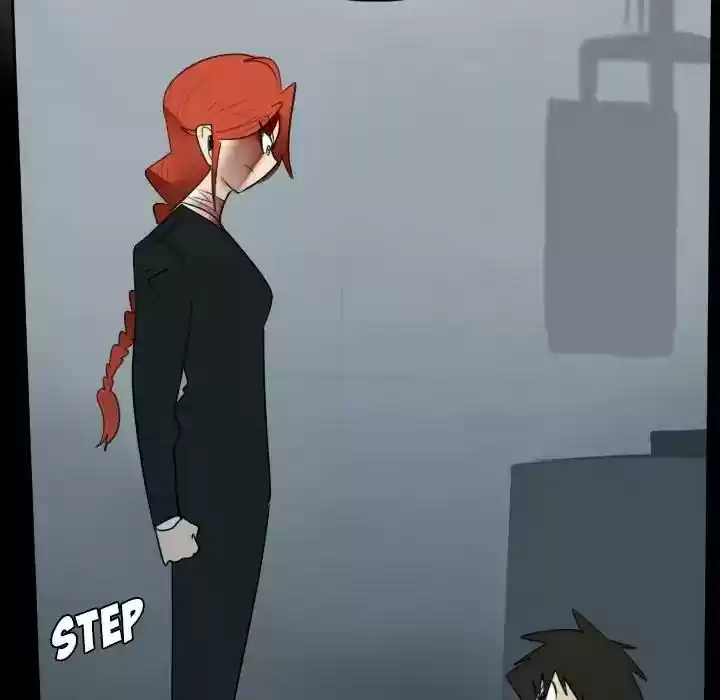 Ultimiter Episode 80