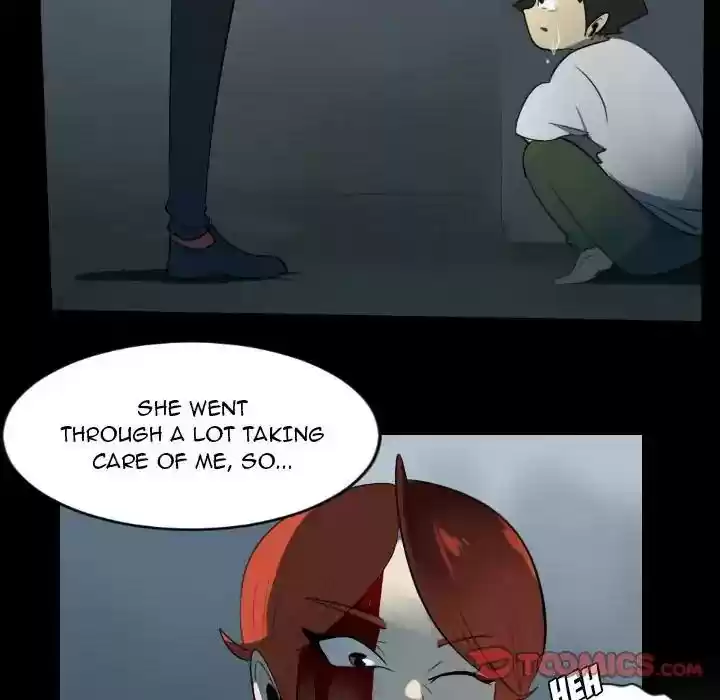 Ultimiter Episode 80