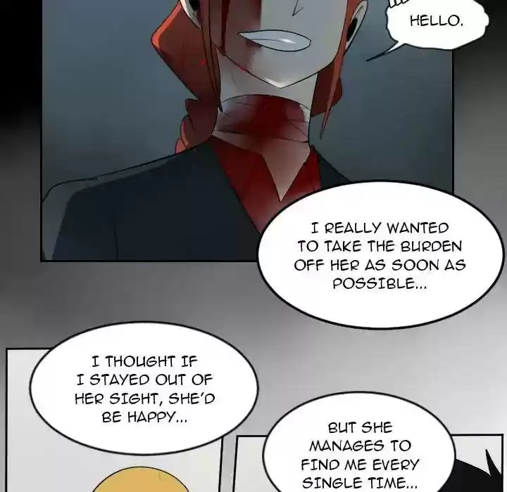 Ultimiter Episode 80