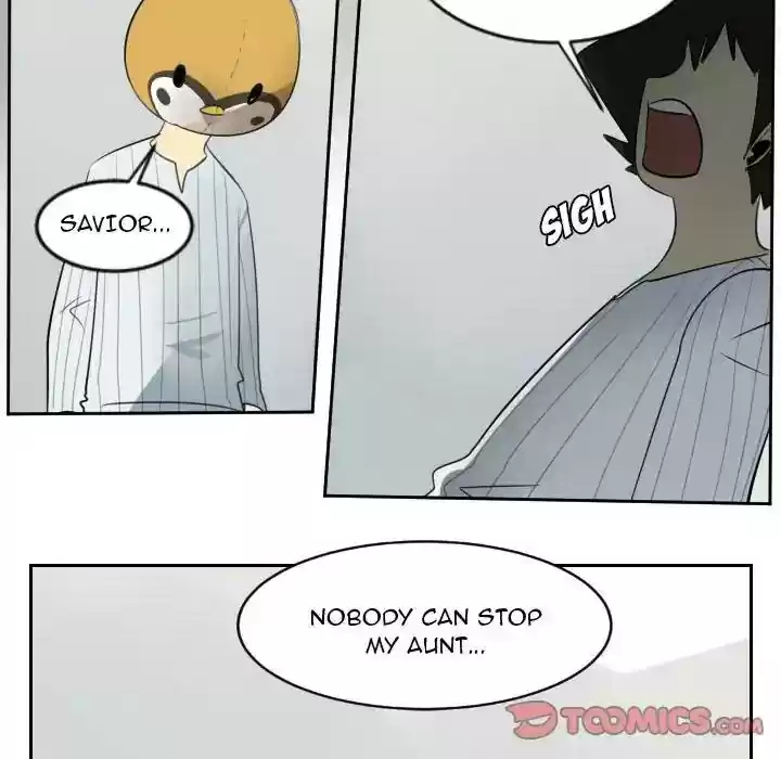 Ultimiter Episode 80