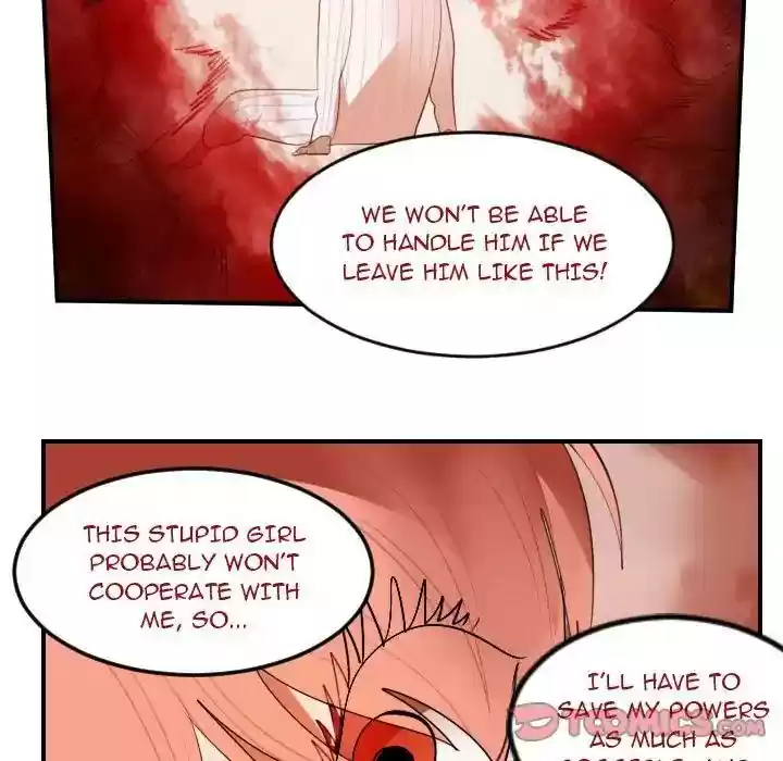 Ultimiter Episode 80