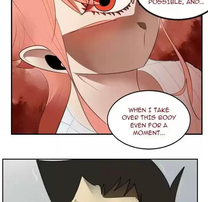 Ultimiter Episode 80