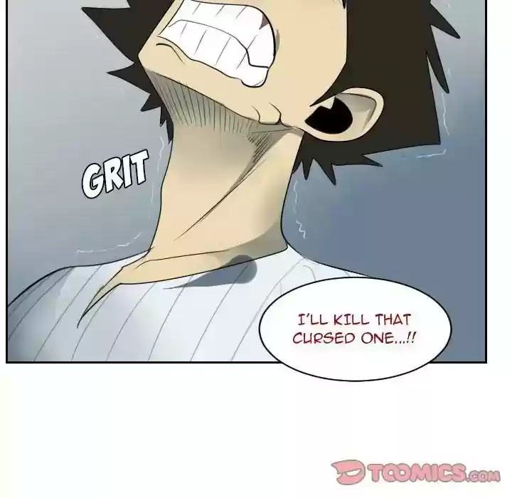 Ultimiter Episode 80