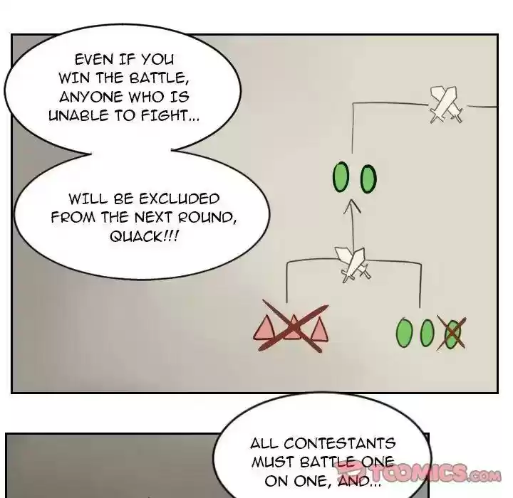 Ultimiter Episode 80