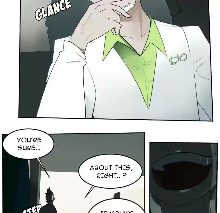 Ultimiter Episode 80