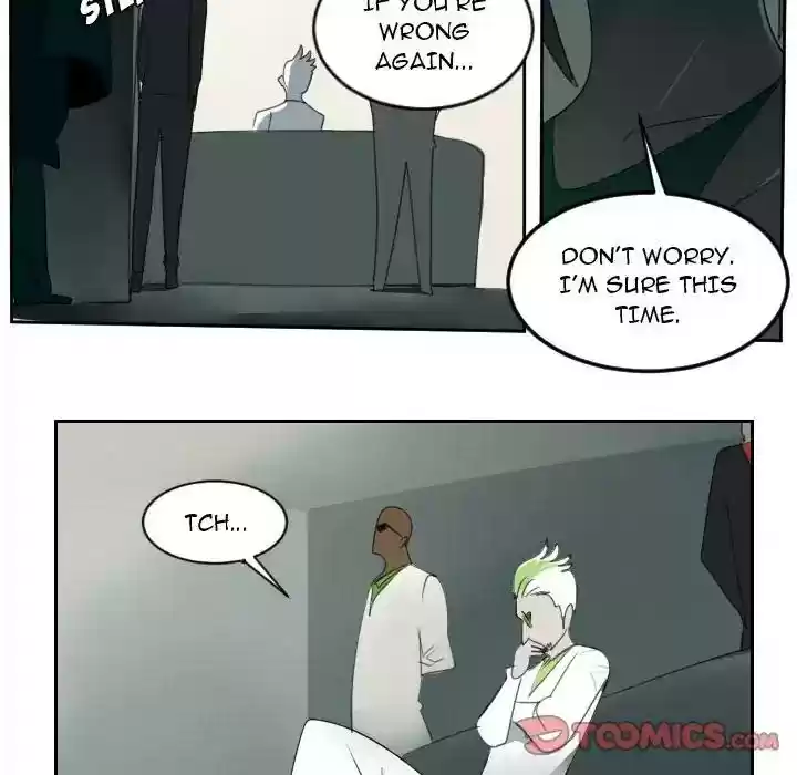 Ultimiter Episode 80