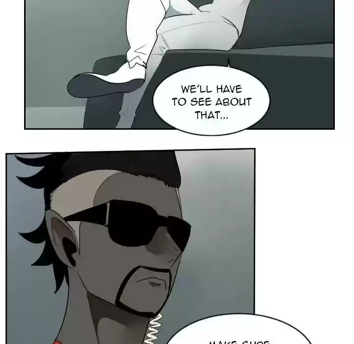 Ultimiter Episode 80