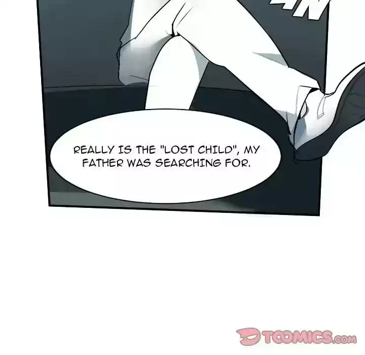 Ultimiter Episode 80