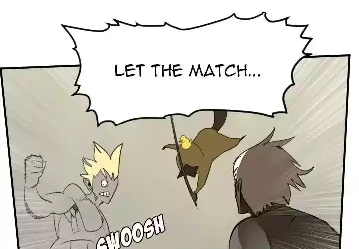 Ultimiter Episode 81