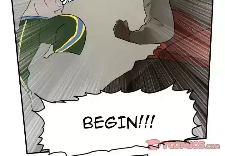 Ultimiter Episode 81