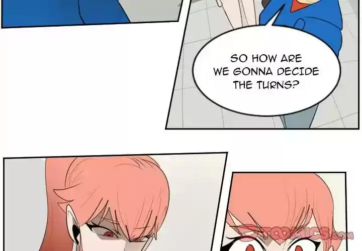 Ultimiter Episode 81