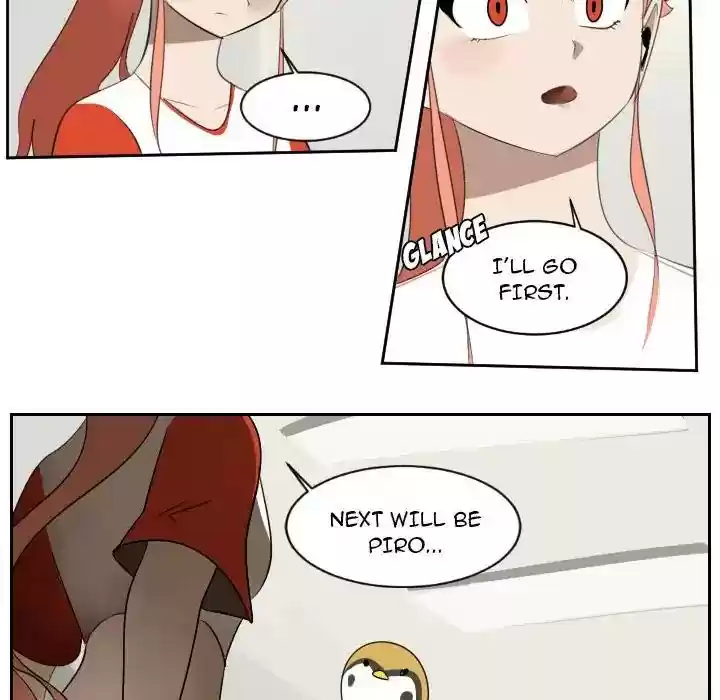 Ultimiter Episode 81