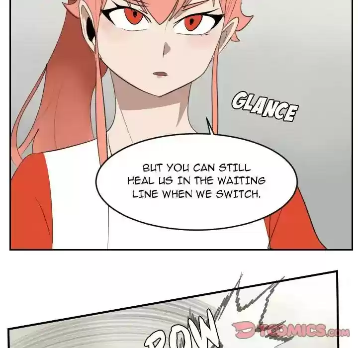 Ultimiter Episode 81