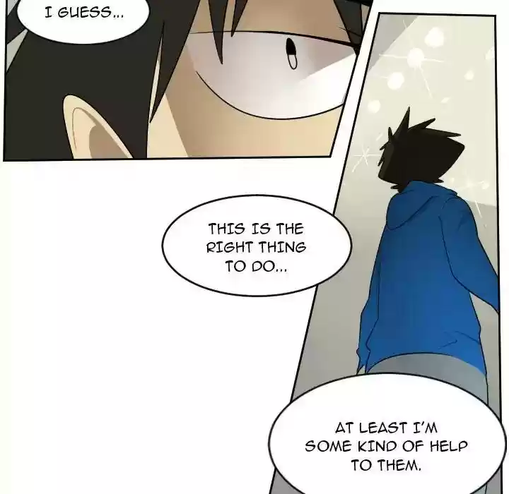 Ultimiter Episode 81