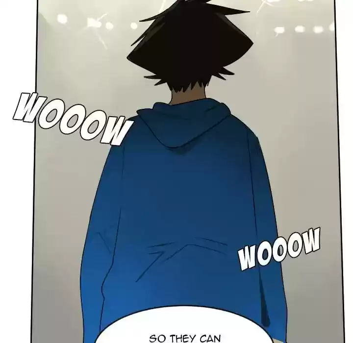 Ultimiter Episode 81