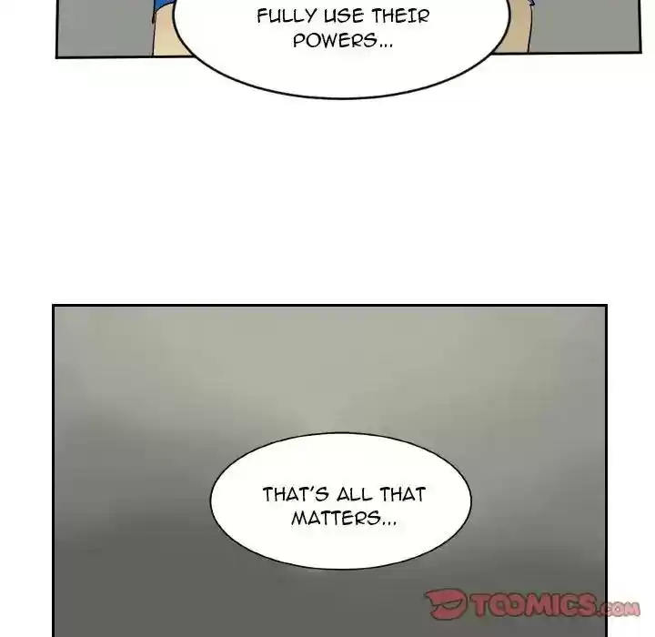 Ultimiter Episode 81