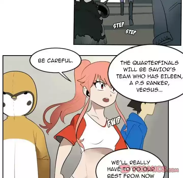 Ultimiter Episode 81