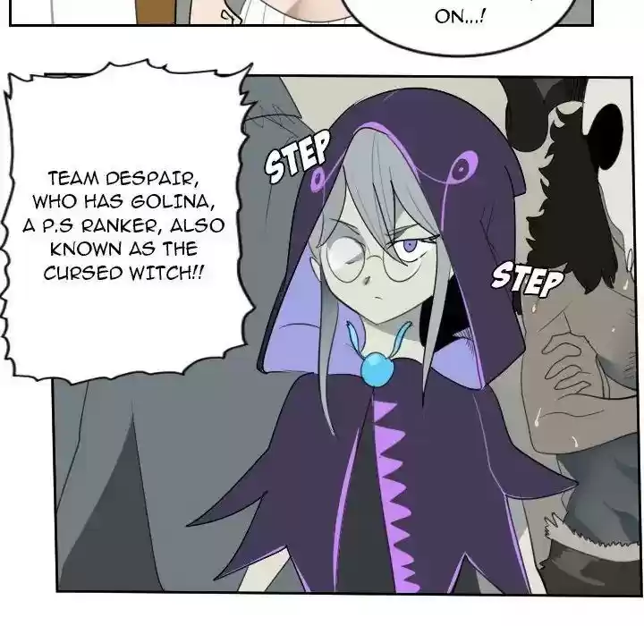 Ultimiter Episode 81