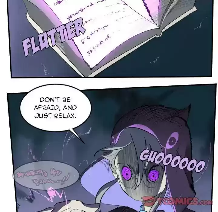 Ultimiter Episode 81