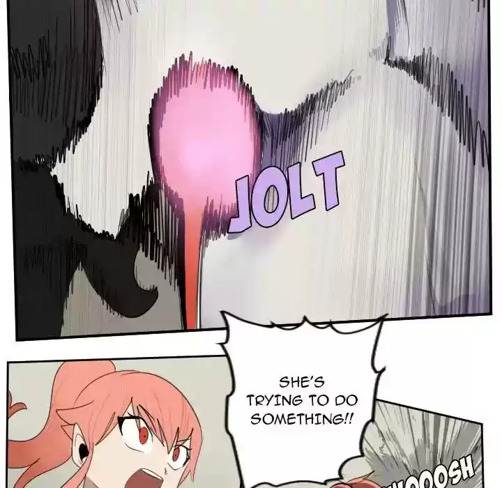 Ultimiter Episode 81