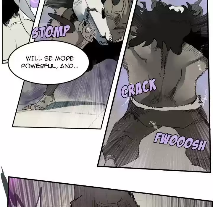 Ultimiter Episode 81