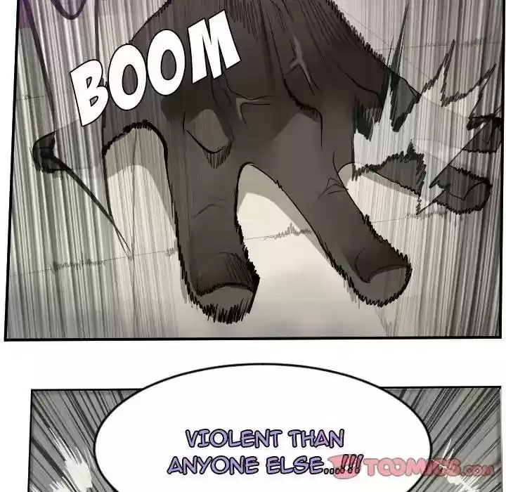 Ultimiter Episode 81