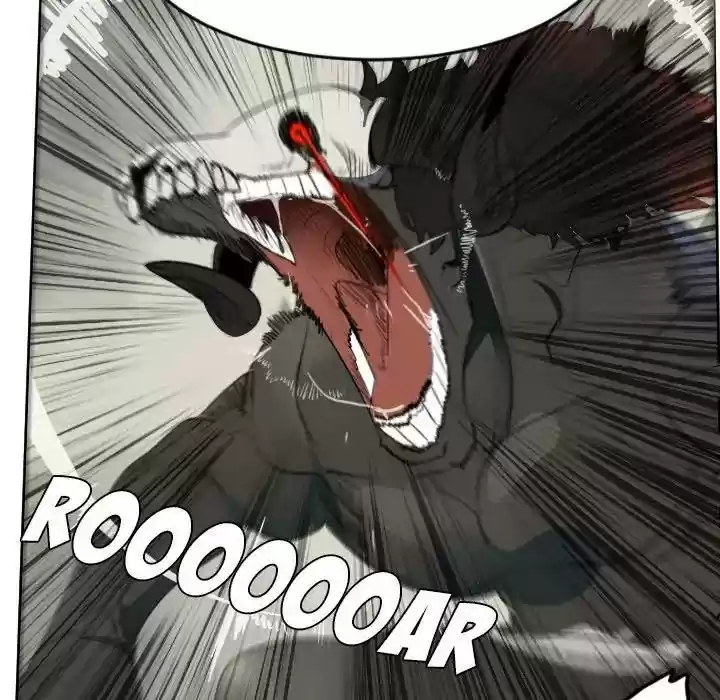 Ultimiter Episode 81