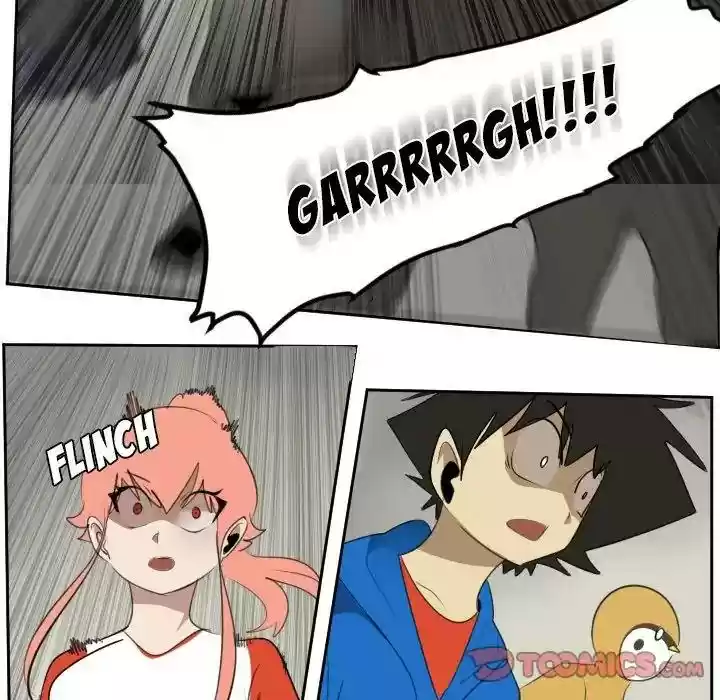 Ultimiter Episode 81