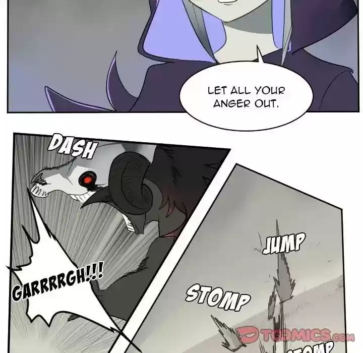 Ultimiter Episode 81