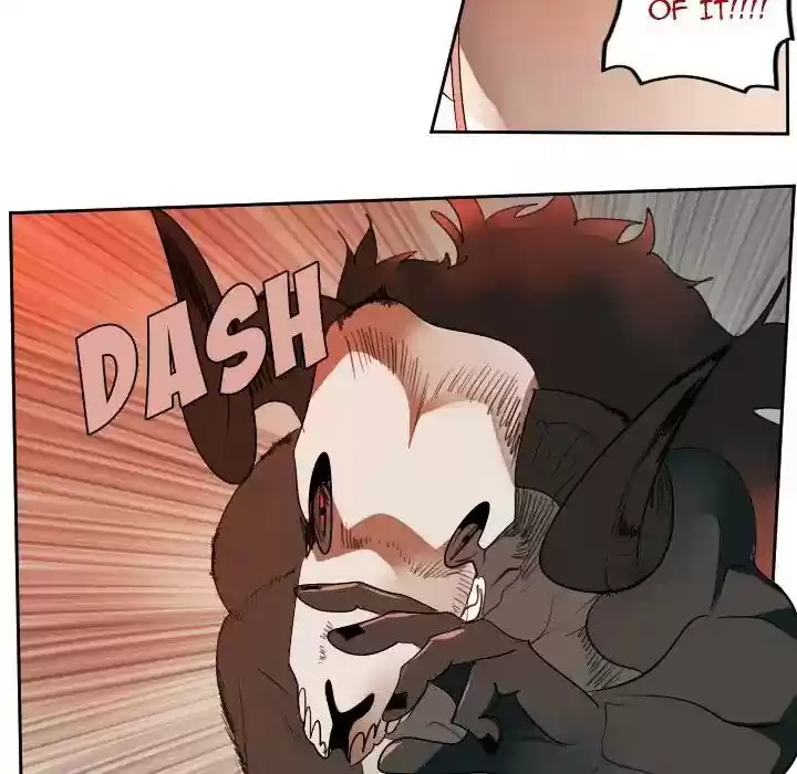 Ultimiter Episode 81