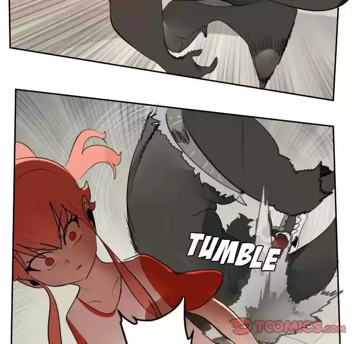 Ultimiter Episode 81