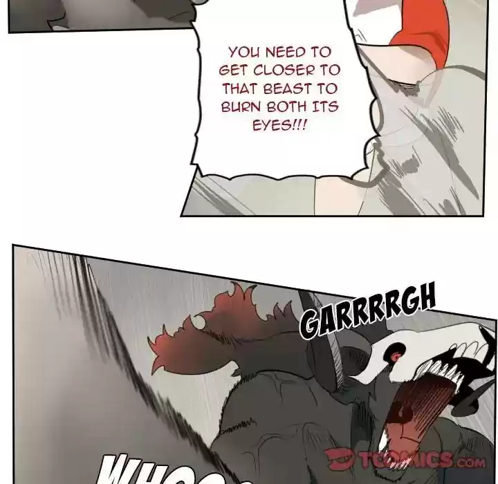 Ultimiter Episode 81