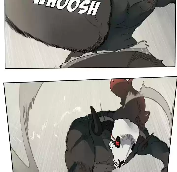 Ultimiter Episode 81