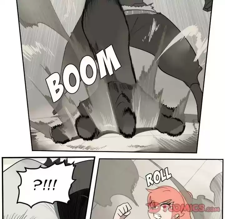 Ultimiter Episode 81