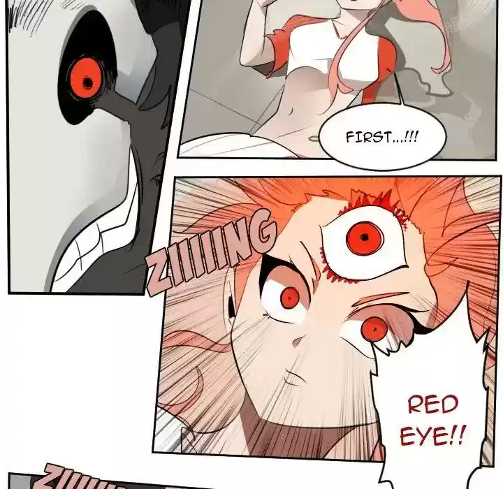 Ultimiter Episode 81