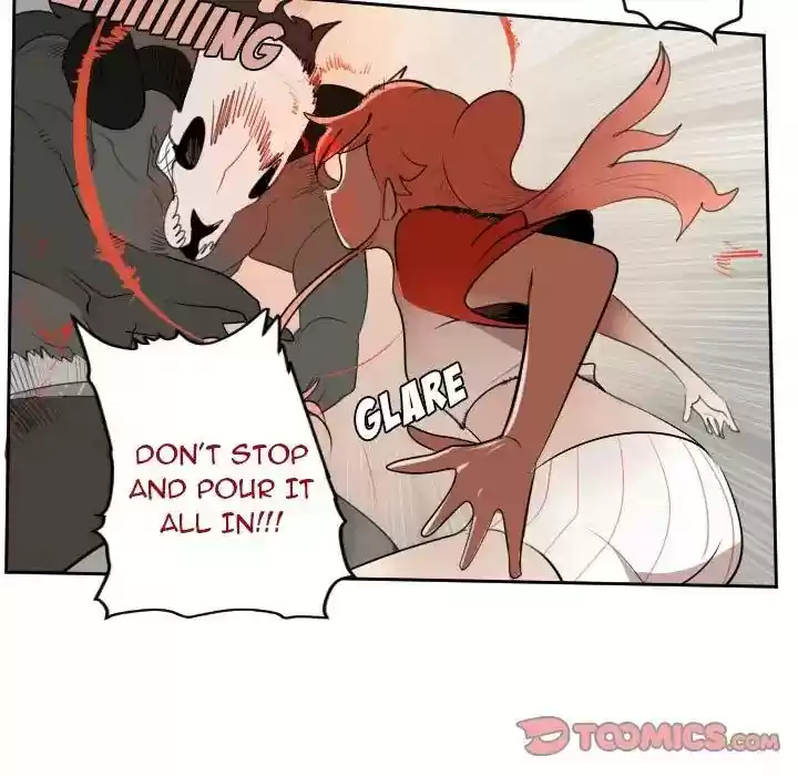 Ultimiter Episode 81