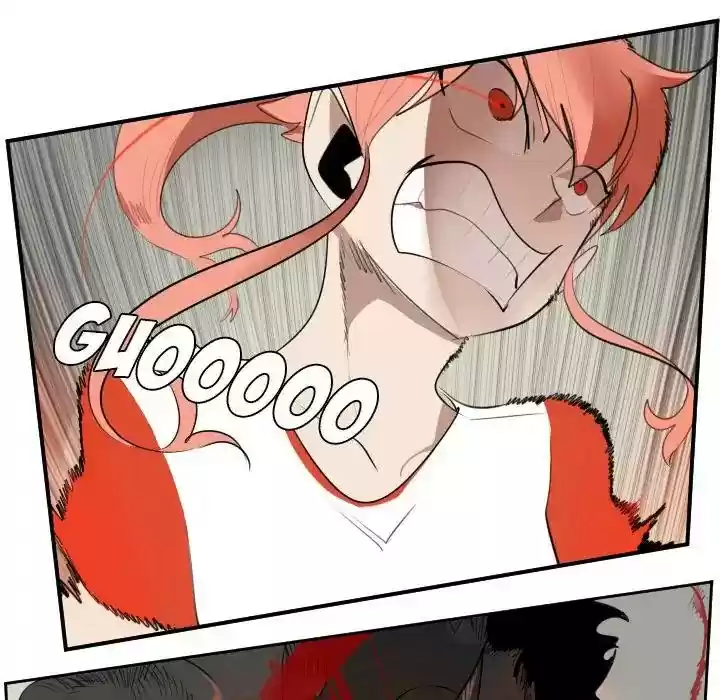 Ultimiter Episode 81