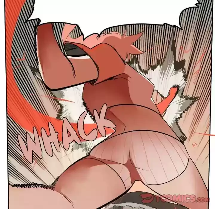 Ultimiter Episode 81