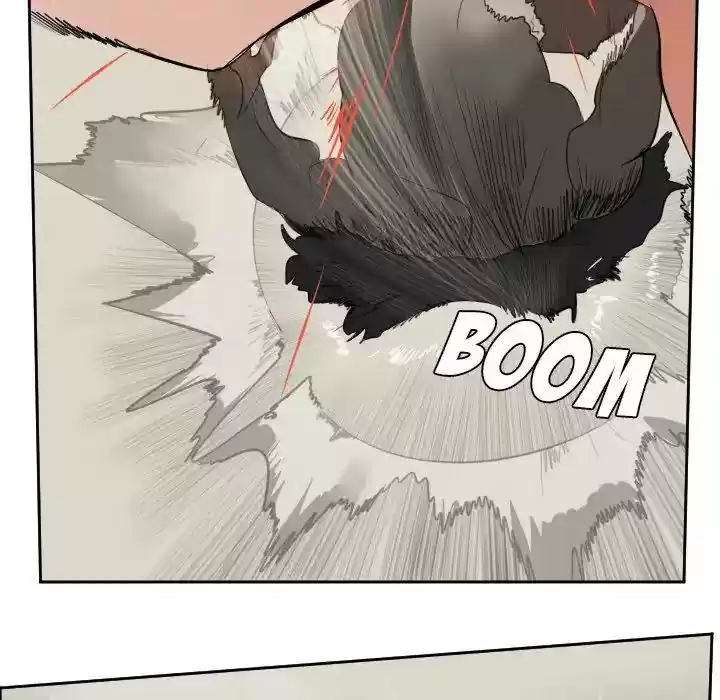 Ultimiter Episode 81