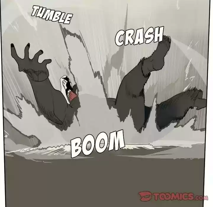 Ultimiter Episode 81