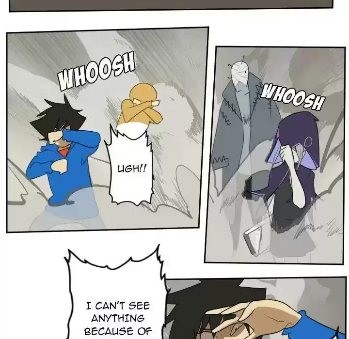 Ultimiter Episode 81