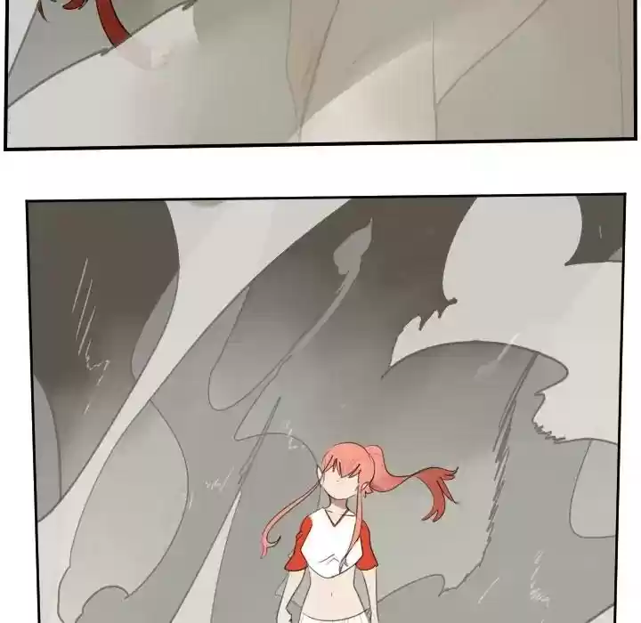 Ultimiter Episode 81