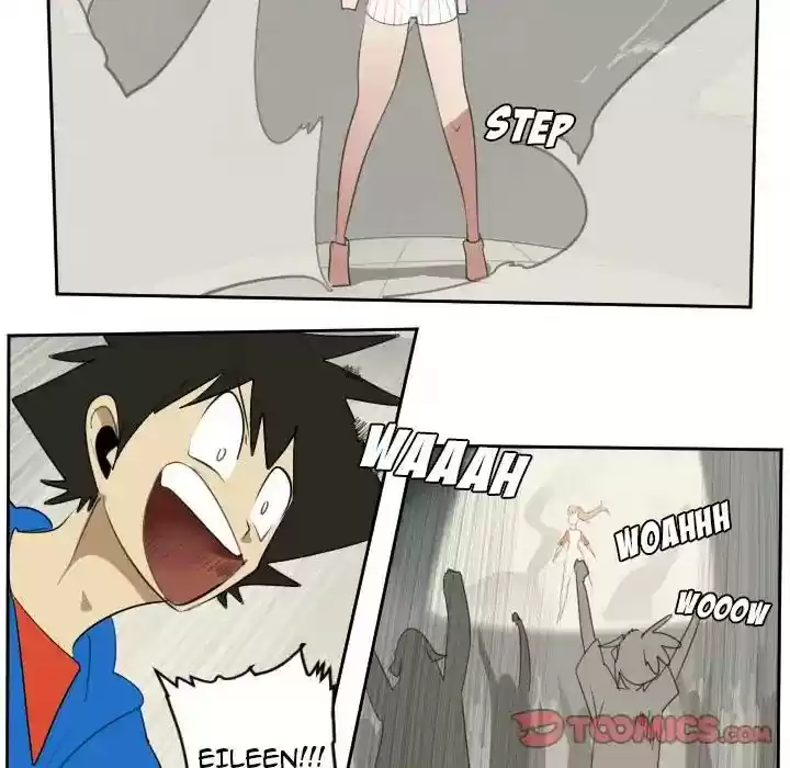 Ultimiter Episode 81