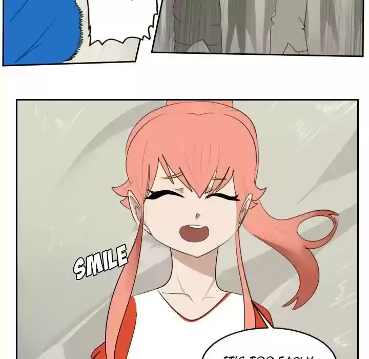 Ultimiter Episode 81