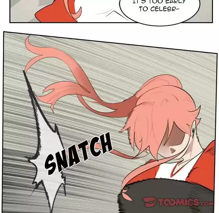 Ultimiter Episode 81