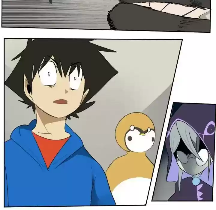 Ultimiter Episode 81