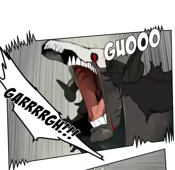 Ultimiter Episode 81